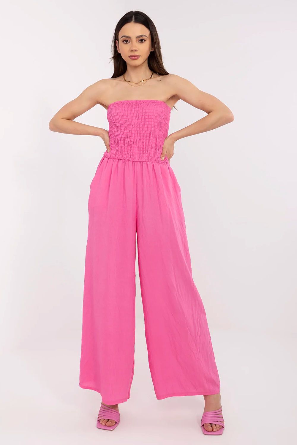  Overall model 212267 Italy Moda 