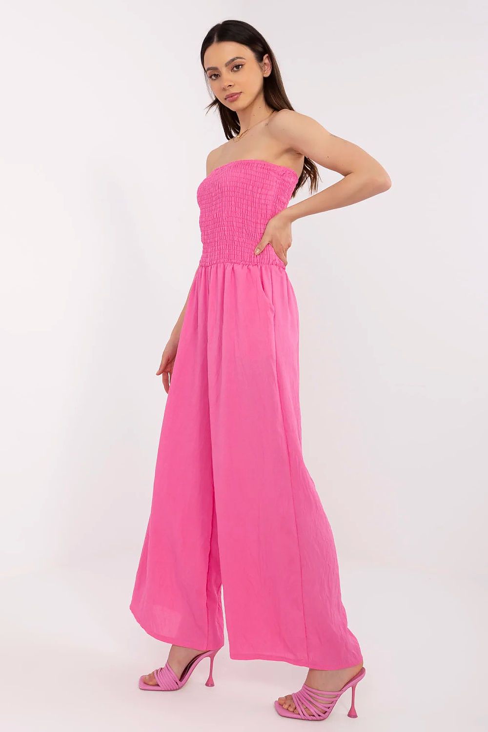  Overall model 212267 Italy Moda 