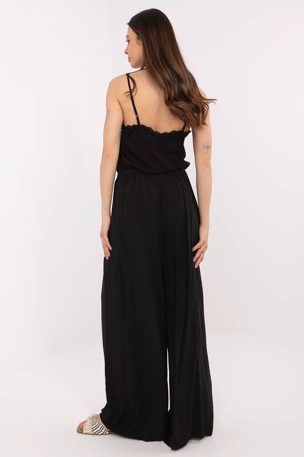  Damen Hose model 212285 Italy Moda 