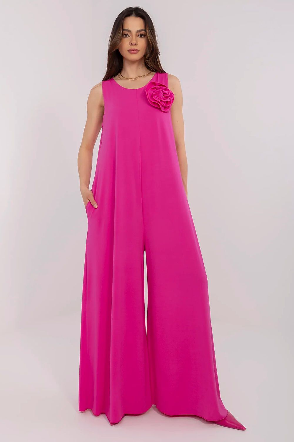  Overall model 212290 Italy Moda 