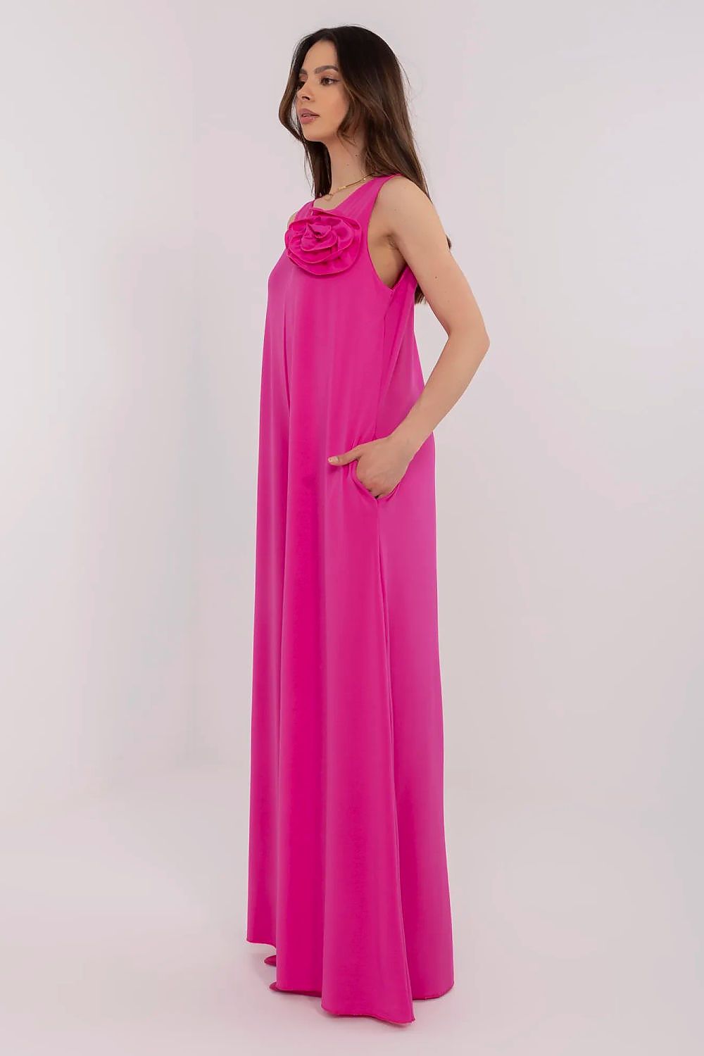  Overall model 212290 Italy Moda 