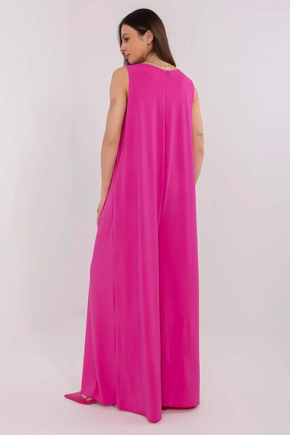  Overall model 212290 Italy Moda 