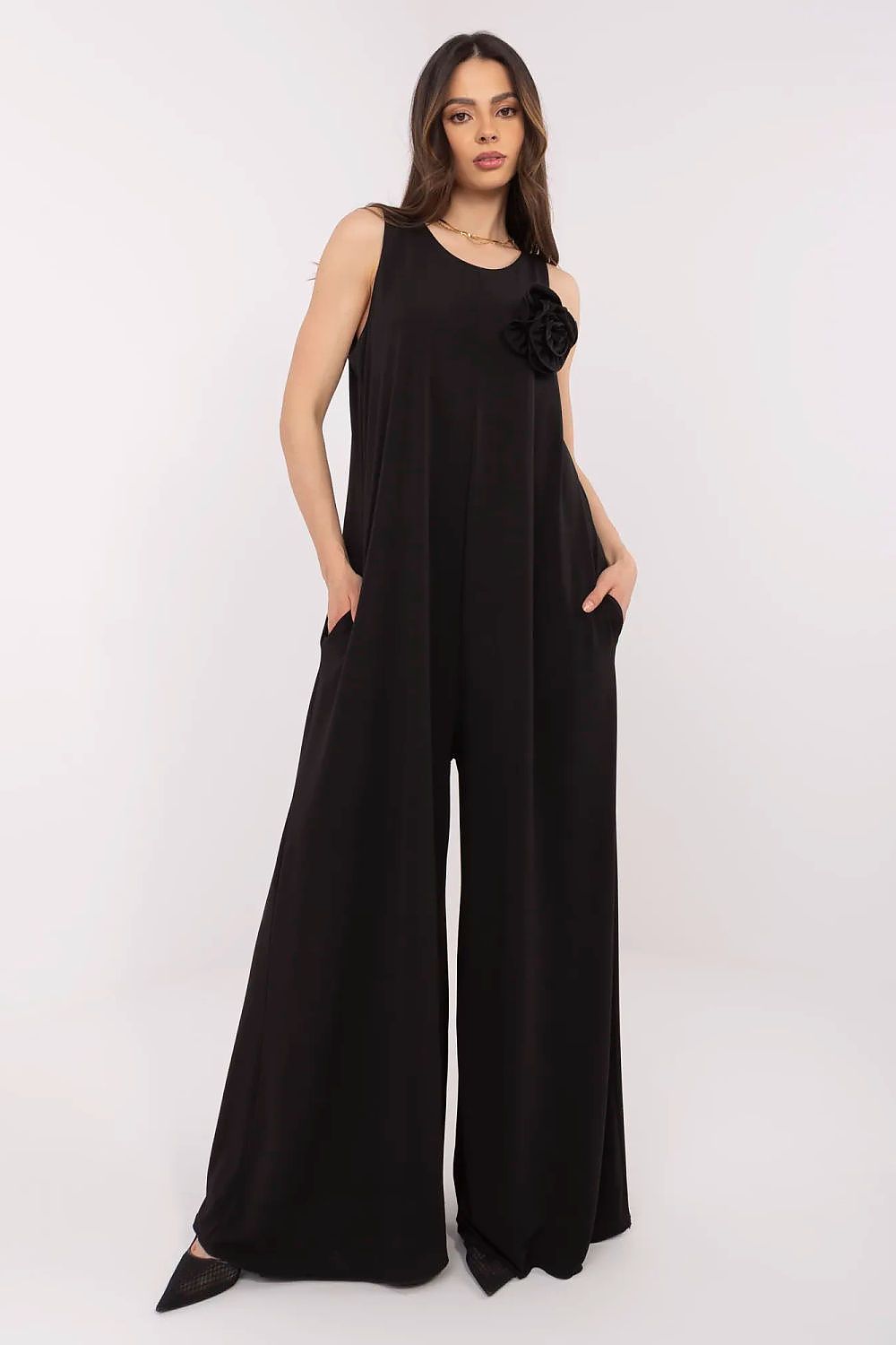  Overall model 212291 Italy Moda 