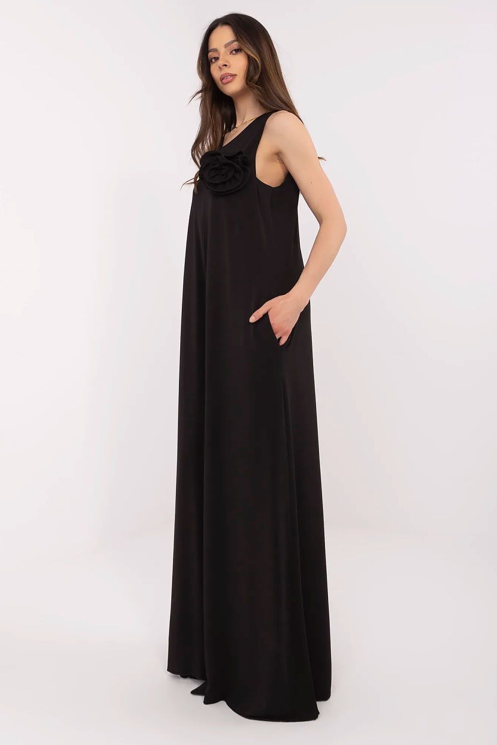  Overall model 212291 Italy Moda 