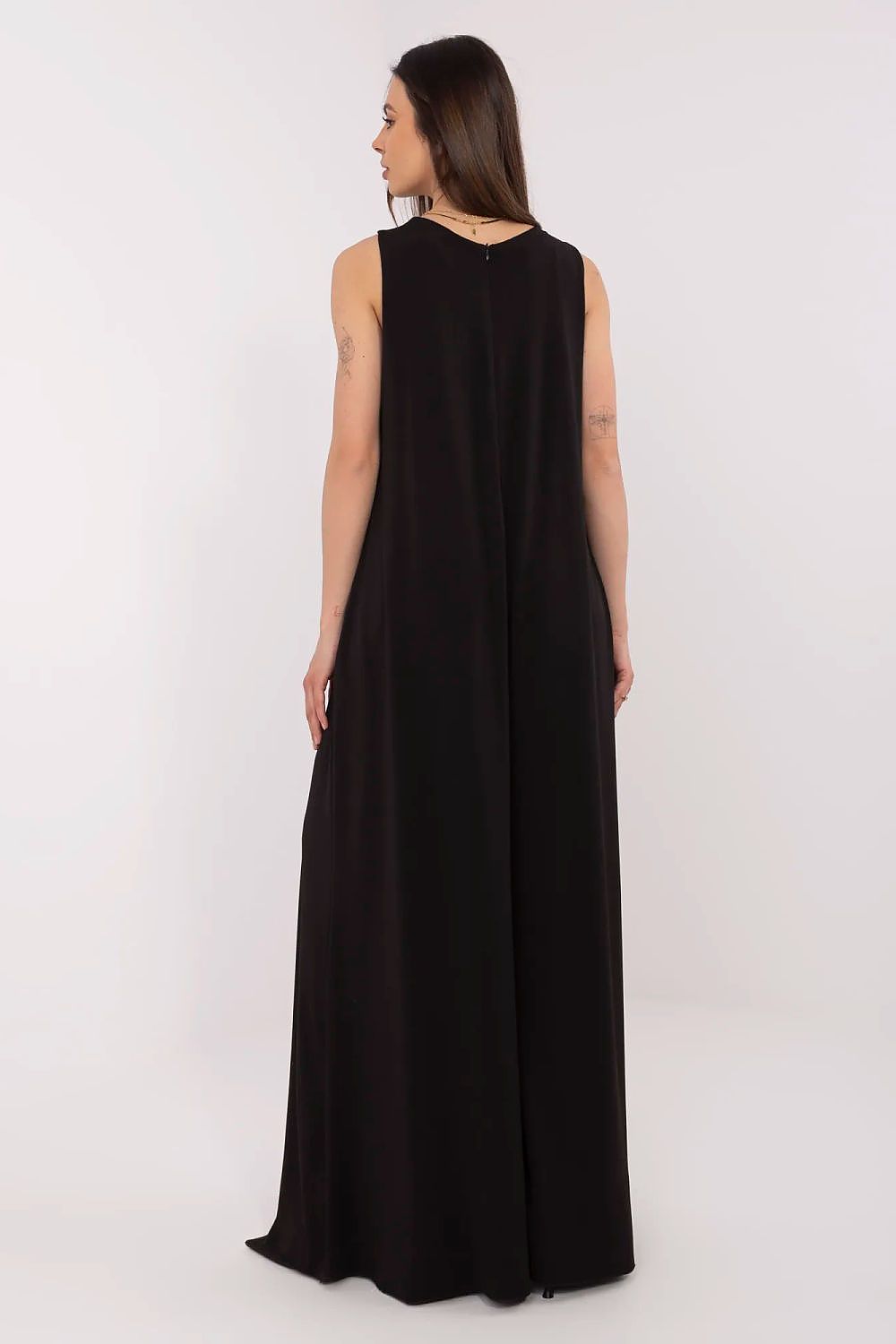  Overall model 212291 Italy Moda 