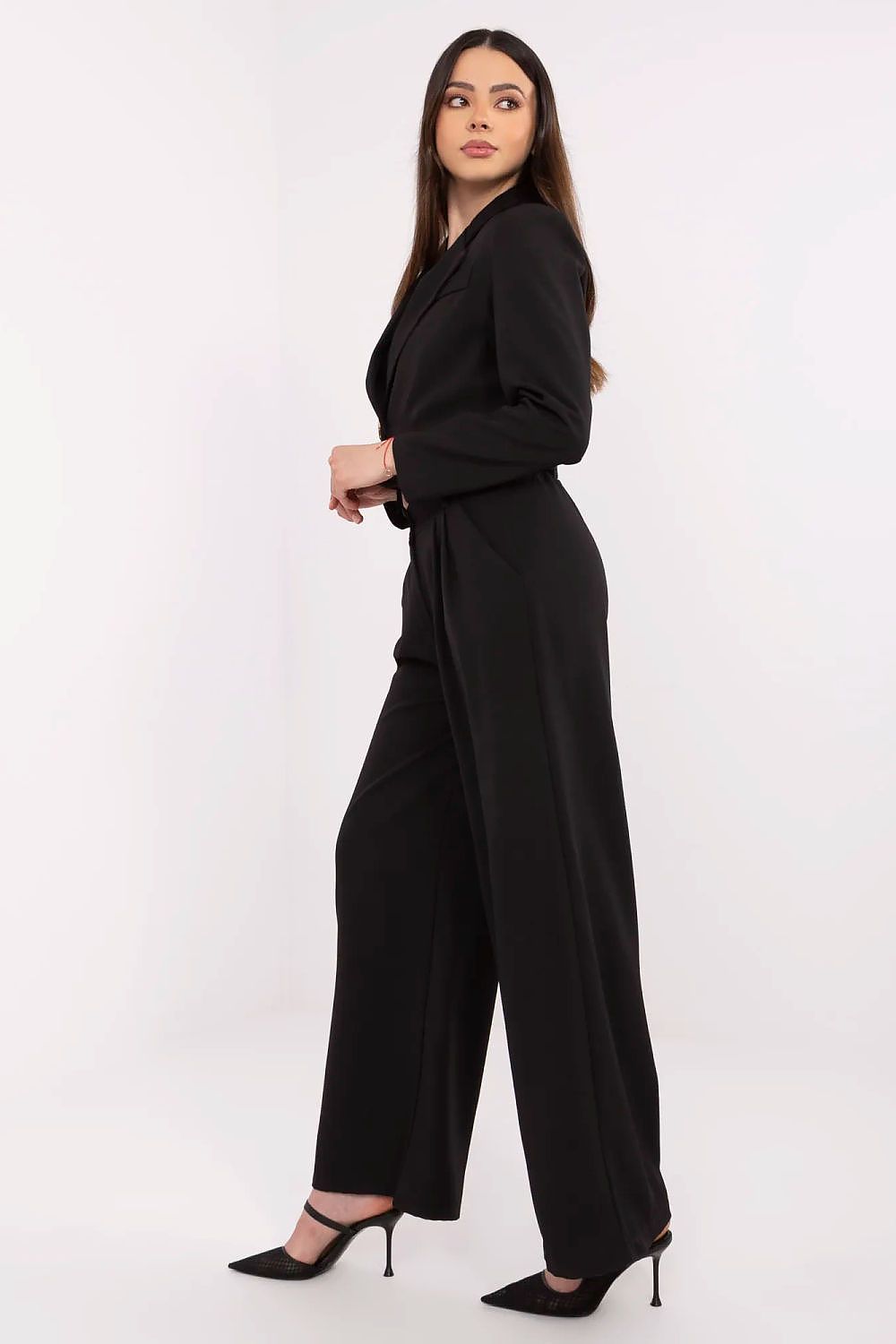  Set model 212529 Italy Moda 