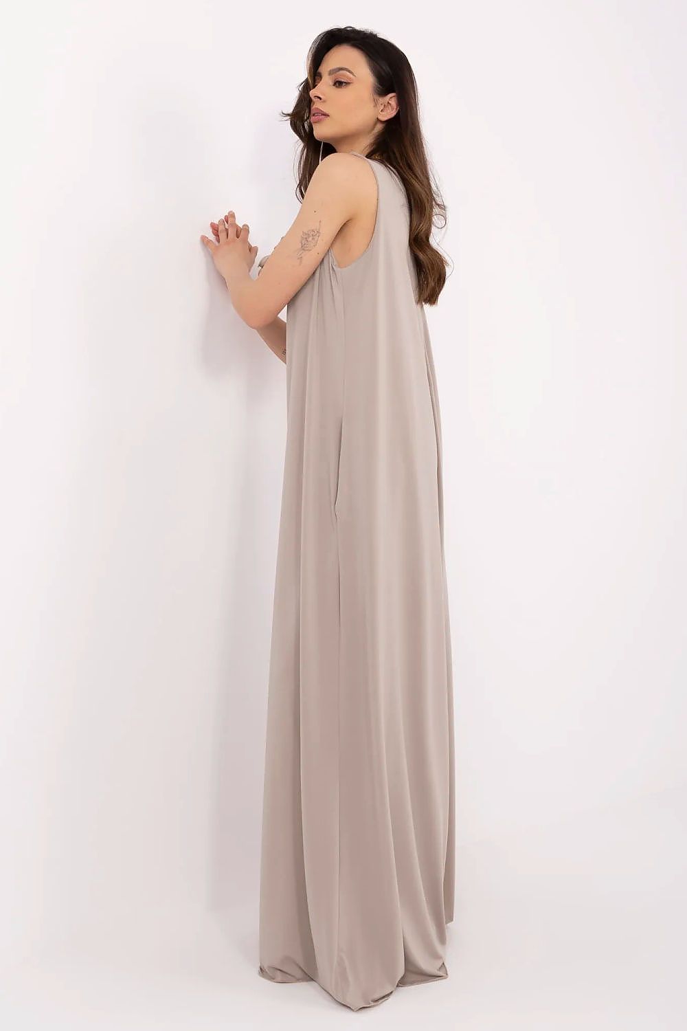  Overall model 212535 Italy Moda 