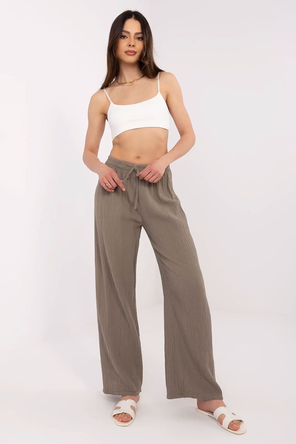  Damen Hose model 212652 Och Bella 