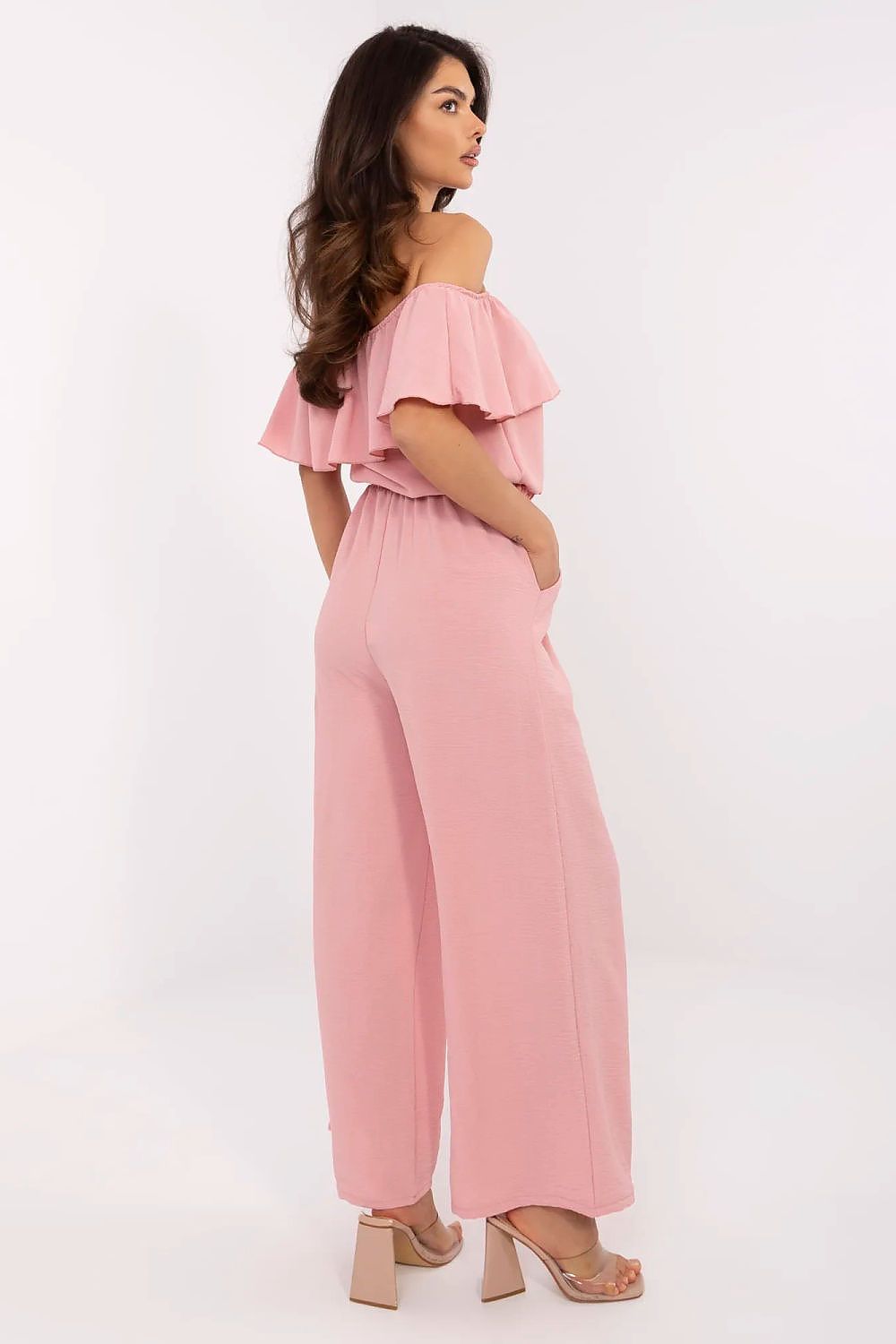  Overall model 213052 Italy Moda 