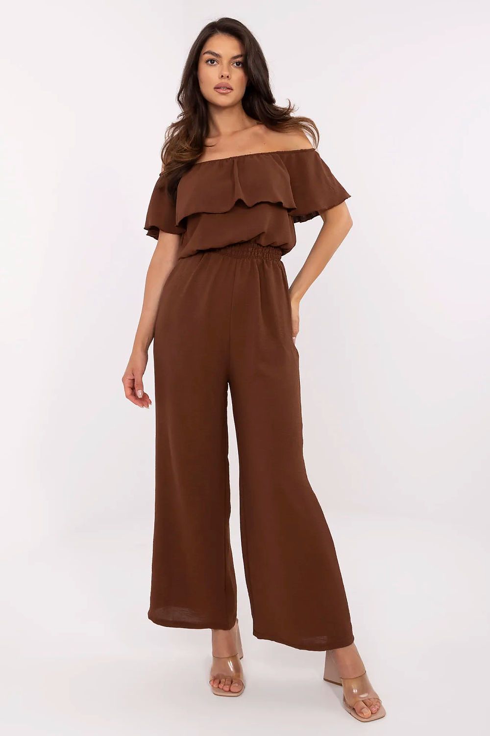  Overall model 213053 Italy Moda 