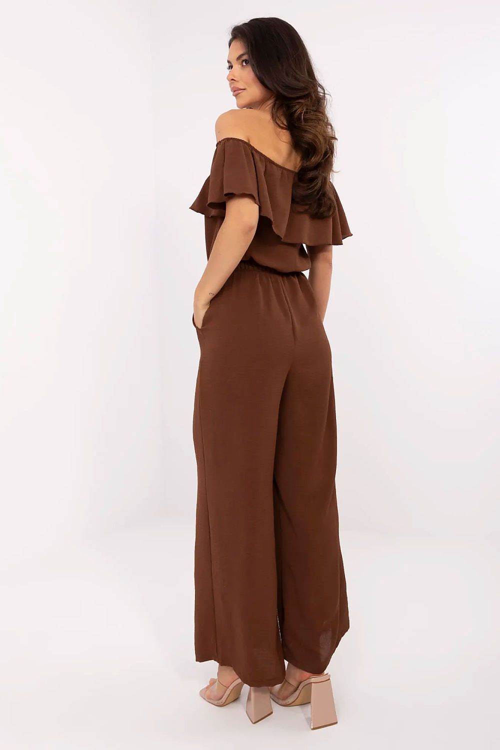  Overall model 213053 Italy Moda 