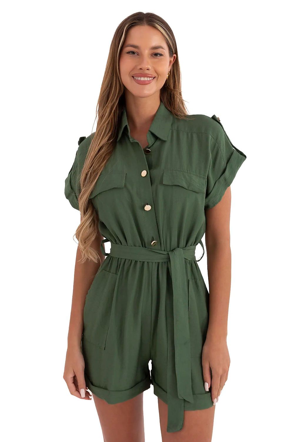  Overall model 213853 Italy Moda 