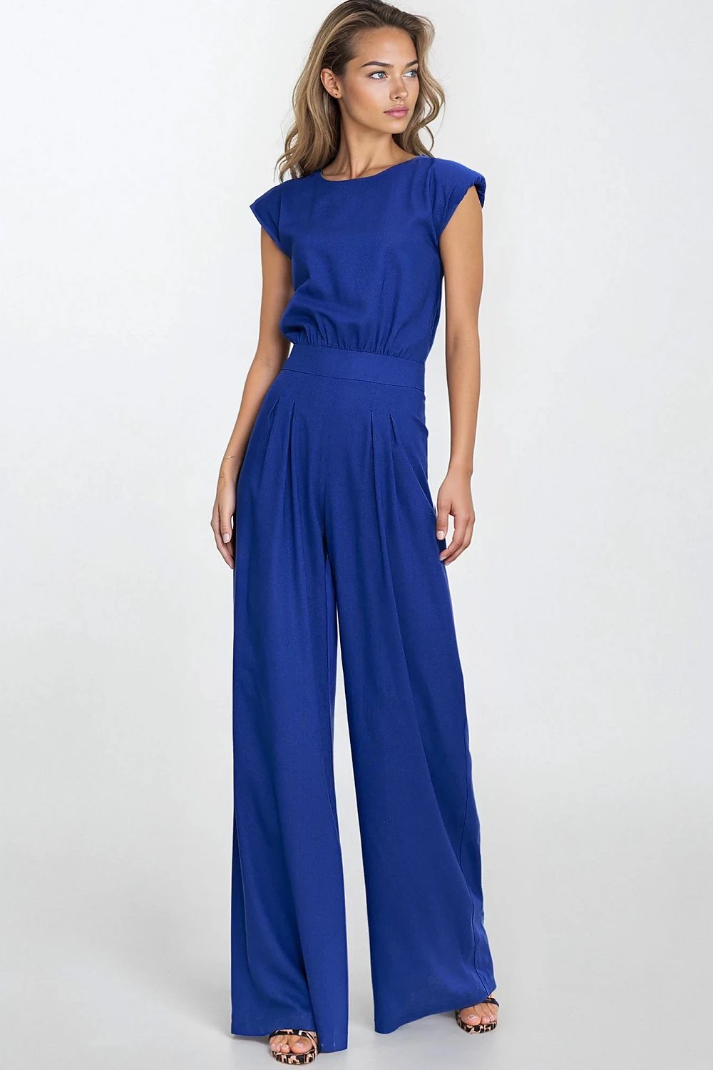  Overall model 213982 Nife 