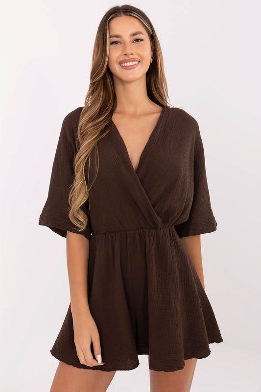  Overall model 214068 Italy Moda 