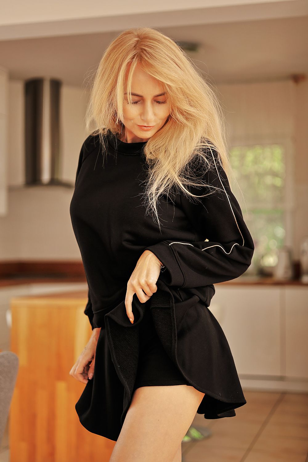  Hosenrock model 214251 Mirale 