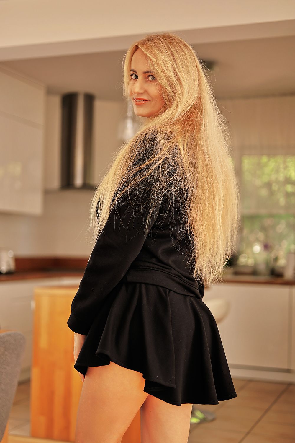  Hosenrock model 214251 Mirale 