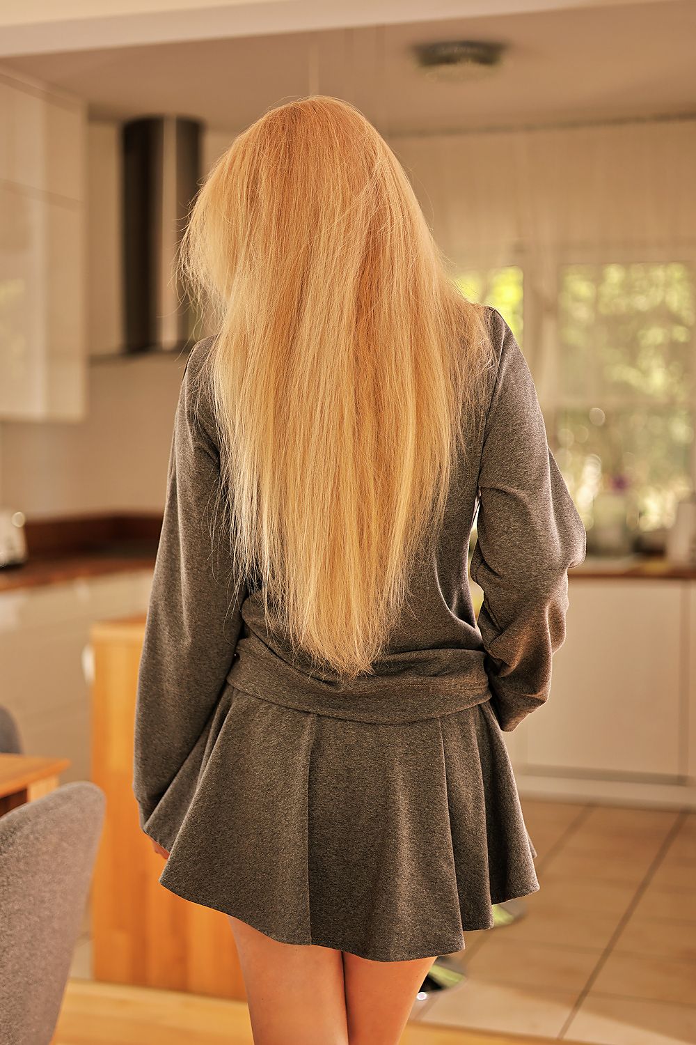  Hosenrock model 214252 Mirale 