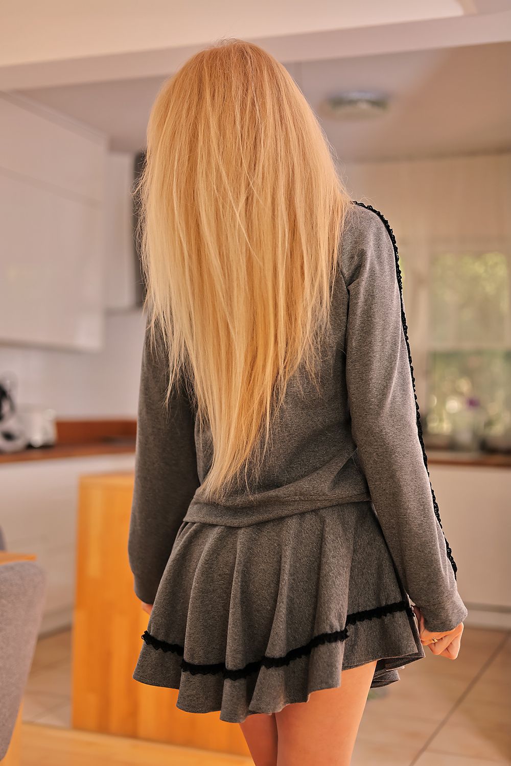  Hosenrock model 214271 Mirale 