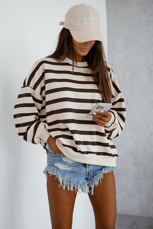  Sweater model 214419 LaBalancia 