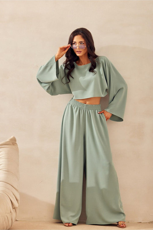  Bluse model 214542 Roco Fashion 