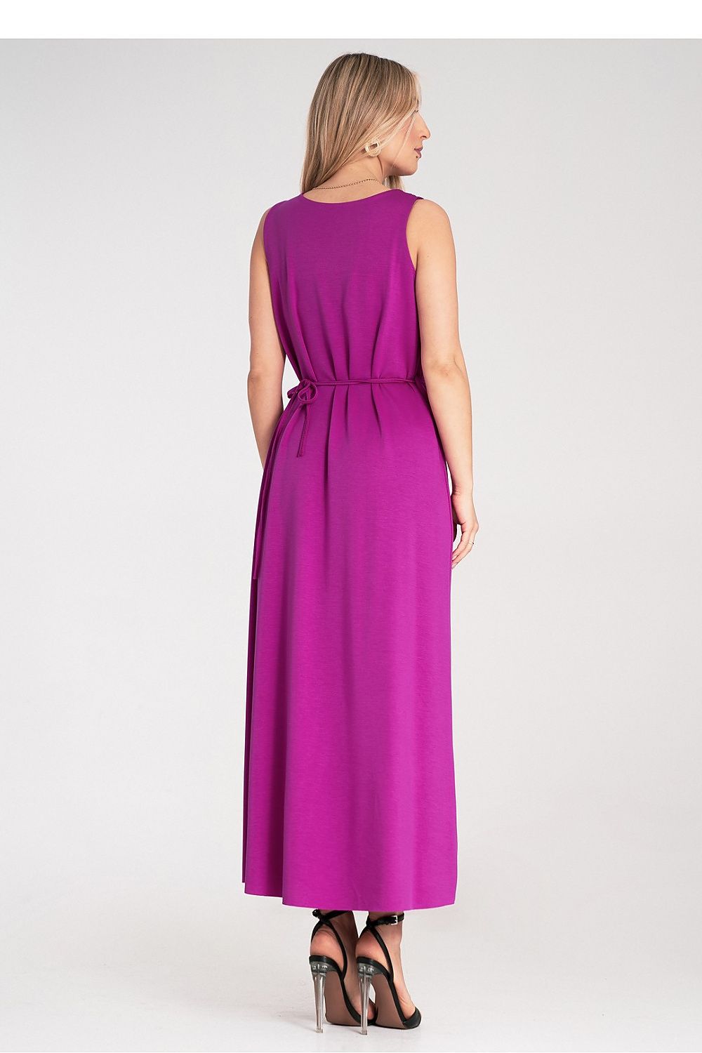  Alltagskleid model 214764 Figl 