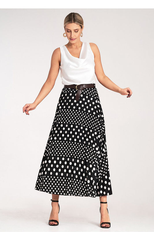  Rock model 214850 Figl 