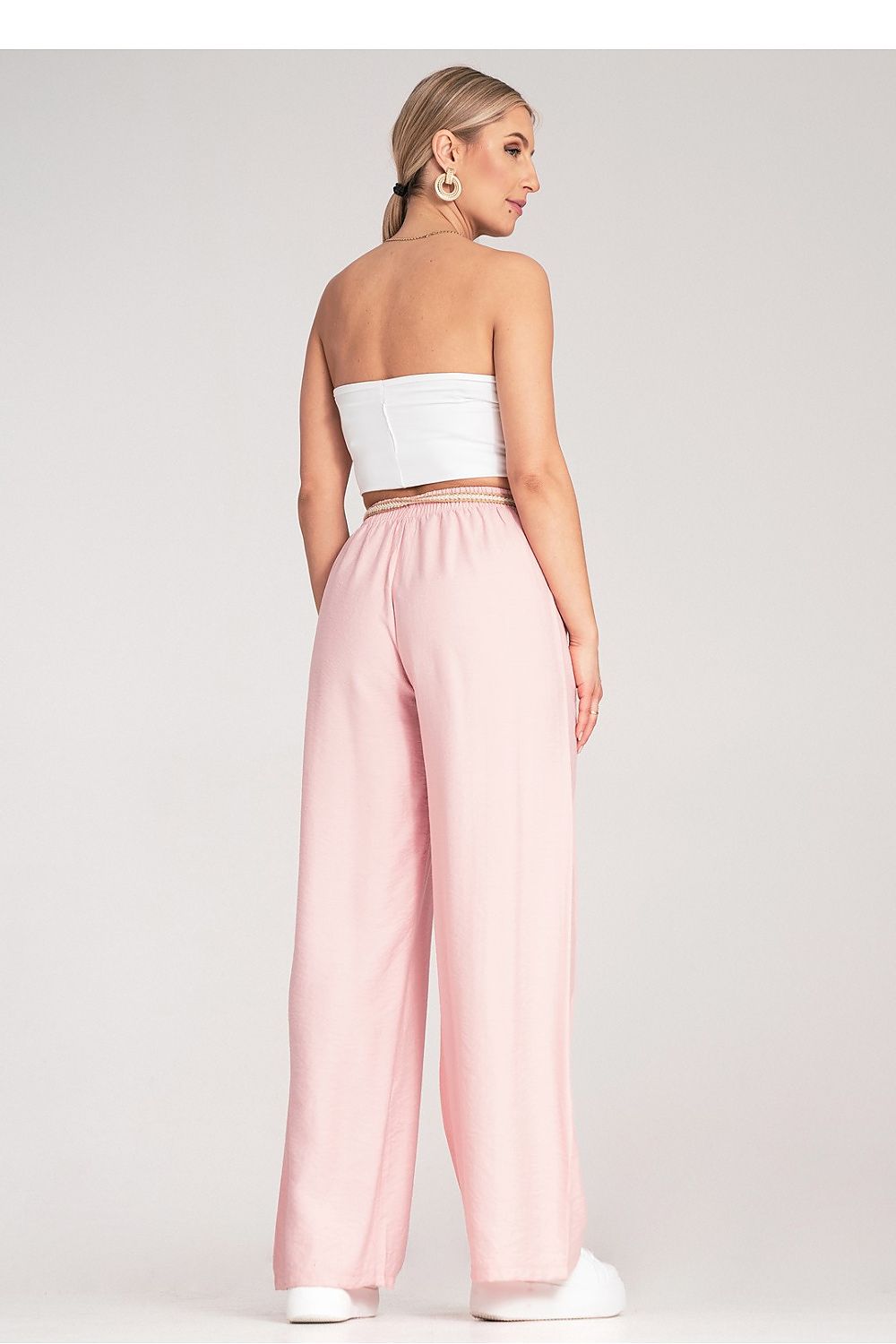  Damen Hose model 214856 Figl 