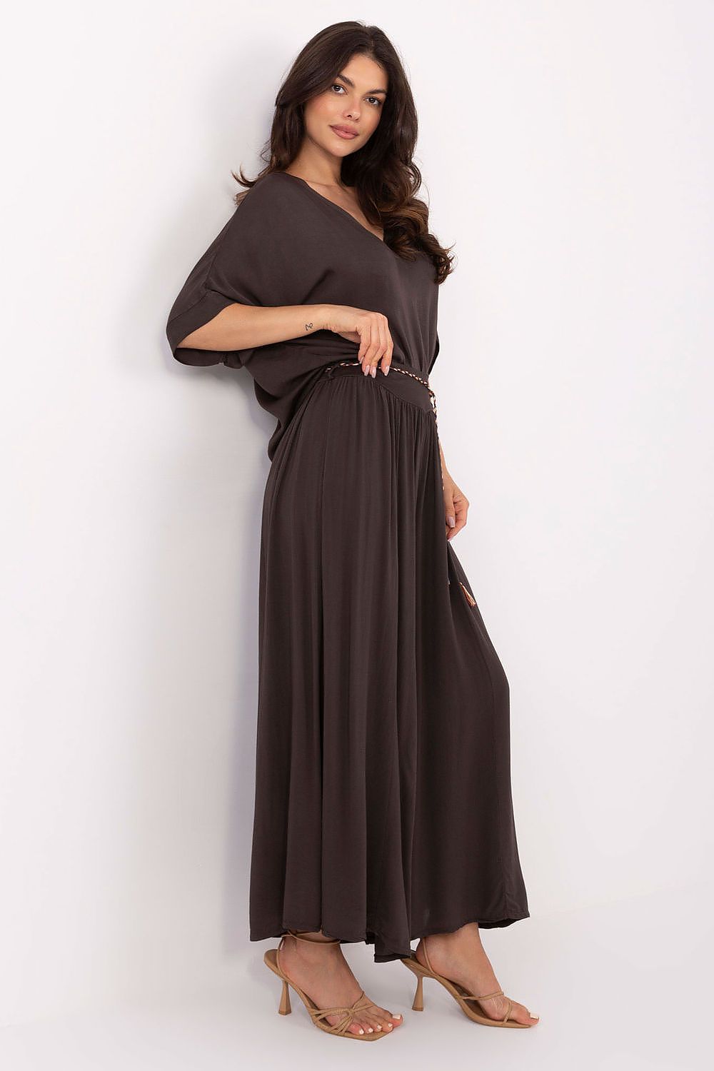  Damen Hose model 215241 Och Bella 