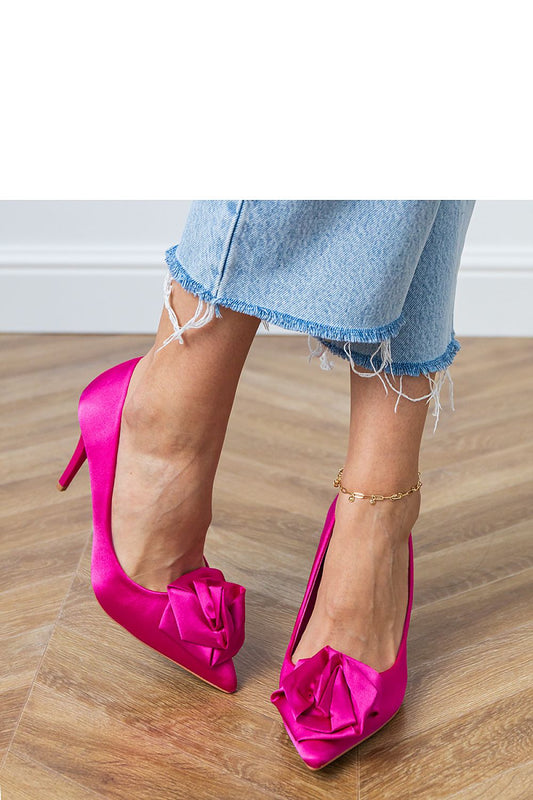  Stöckelschuhe model 215288 PRIMO 