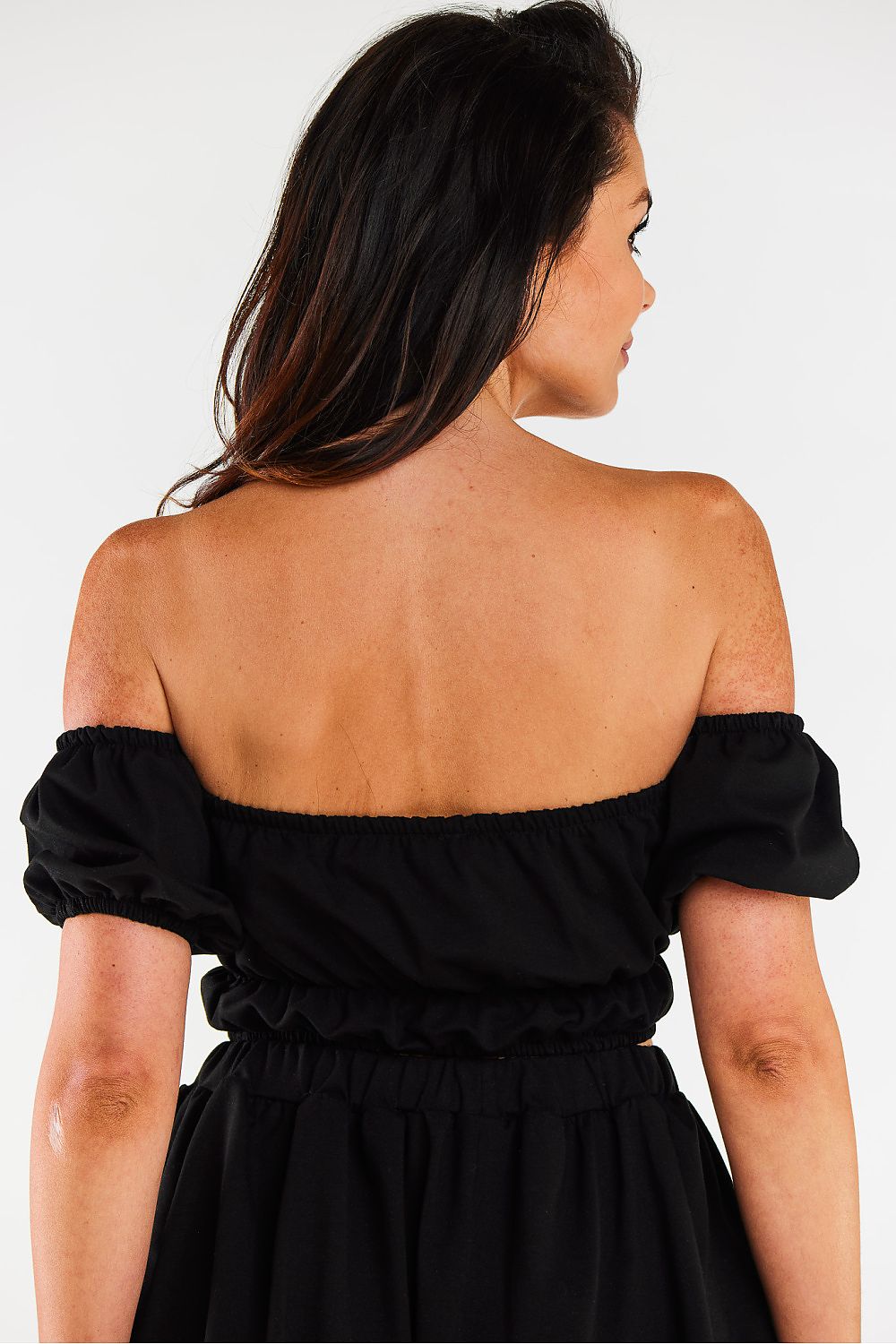  Bluse model 215321 Infinite You 