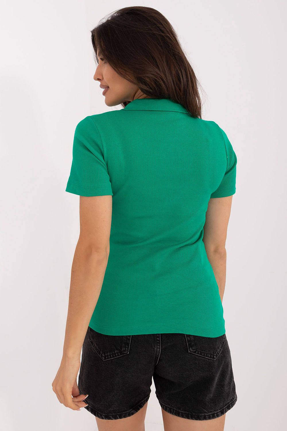  Bluse model 215777 Factory Price 