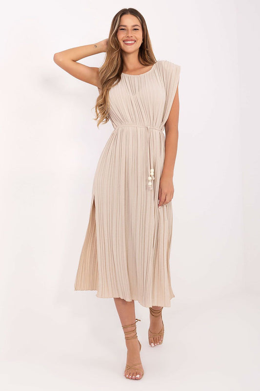 Alltagskleid model 215880 Italy Moda
