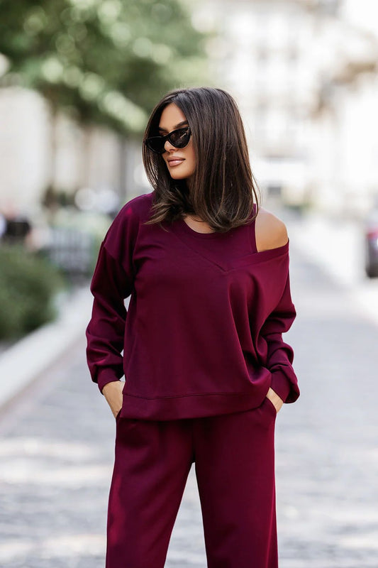 Set model 216041 LaBalancia