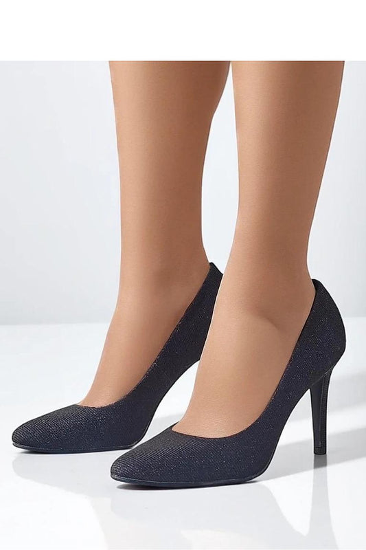  Stöckelschuhe model 216277 PRIMO 