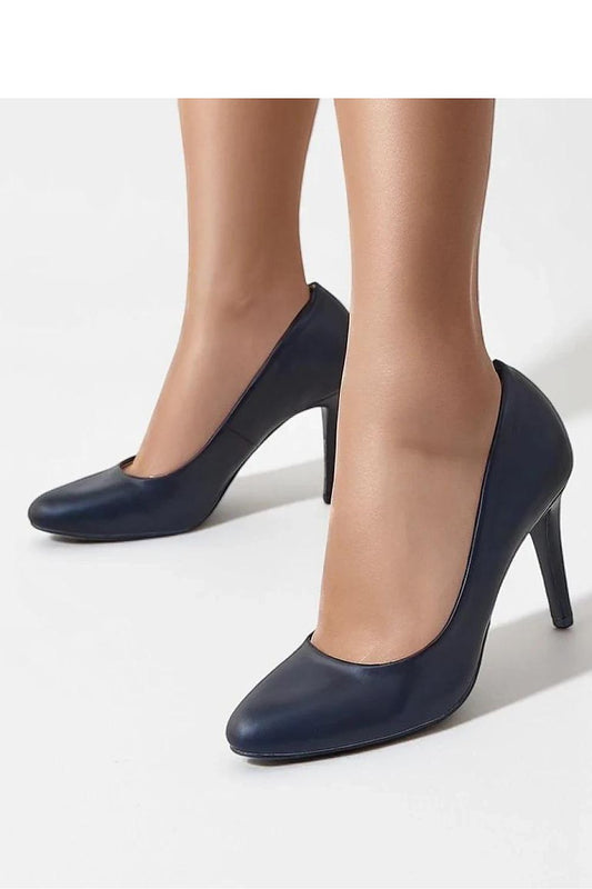  Stöckelschuhe model 216280 PRIMO 