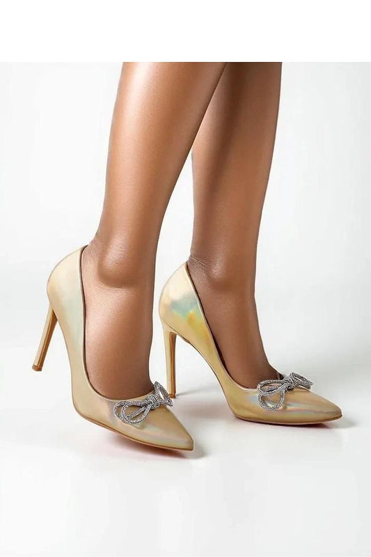  Stöckelschuhe model 216297 PRIMO 