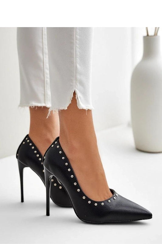  Stöckelschuhe model 216299 PRIMO 