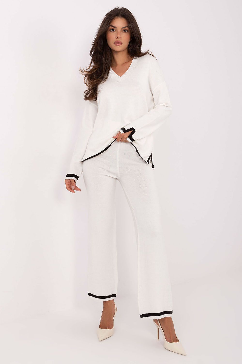  Set model 216697 Italy Moda 