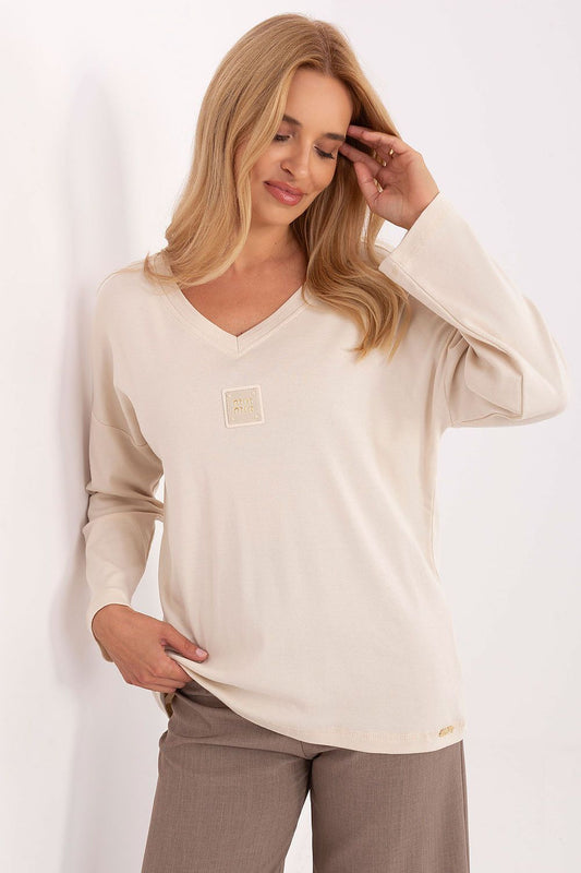 Bluse model 217042 Relevance
