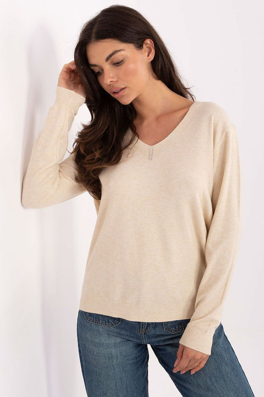 Pullover model 217614 Factory Price