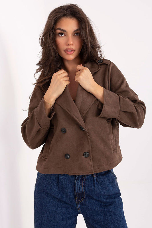  Mantel model 218241 Rue Paris 