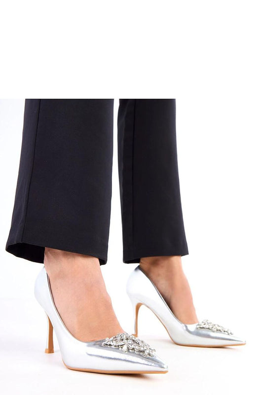  Stöckelschuhe model 218348 Solea 