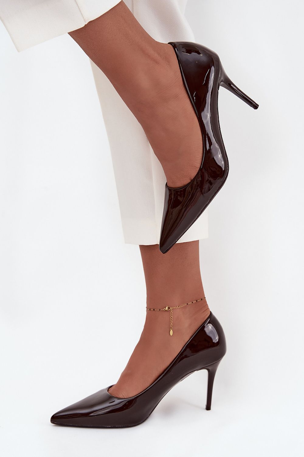  Stöckelschuhe model 218690 Step in style 