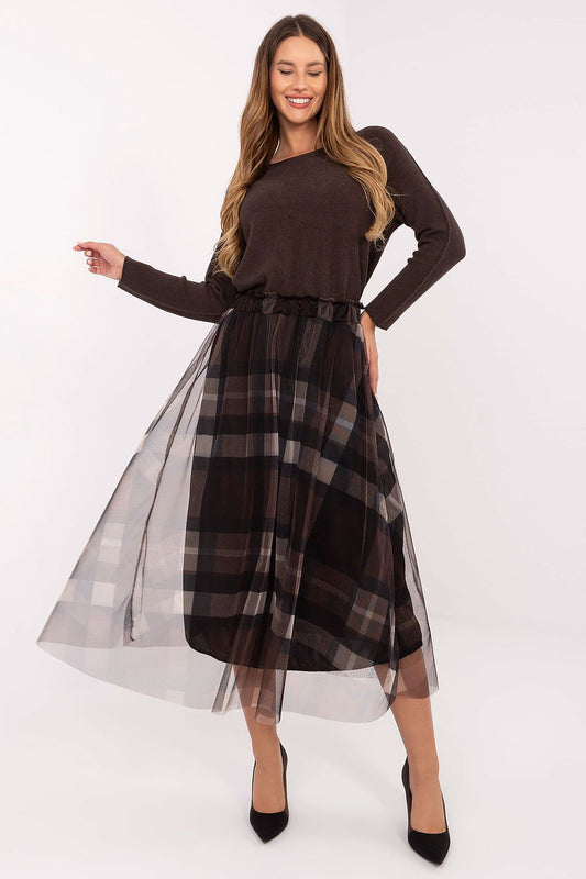Rock model 219216 Italy Moda