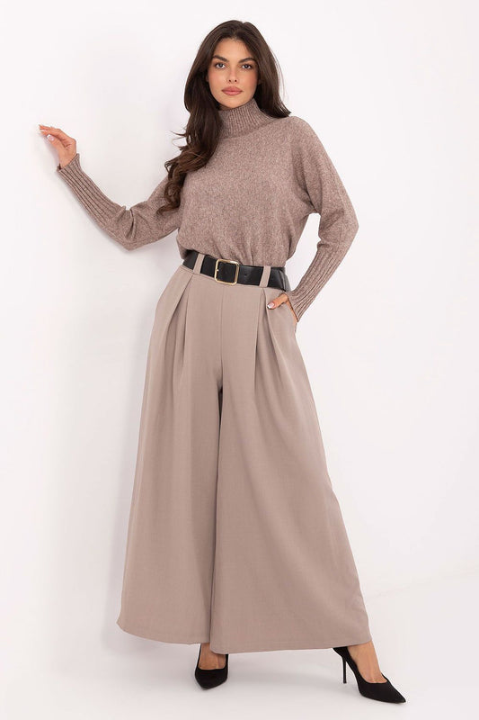  Damen Hose model 220022 Italy Moda 