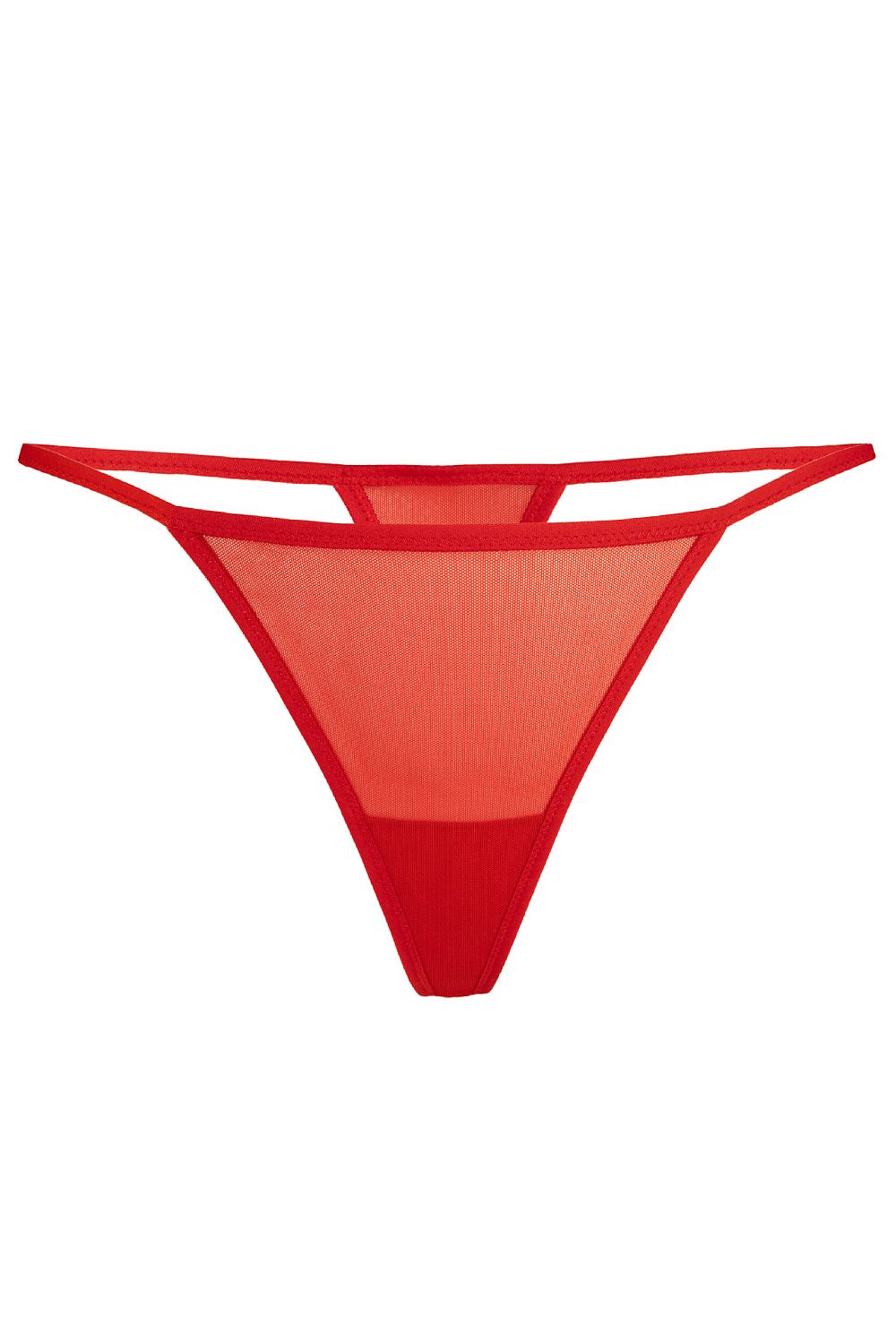  Strings model 220171 Teyli 