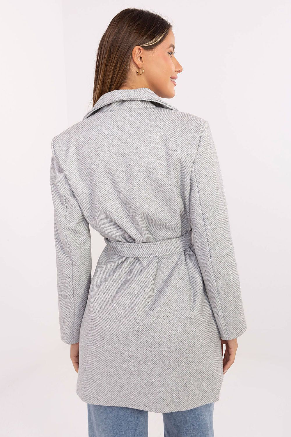  Mantel model 220454 Rue Paris 