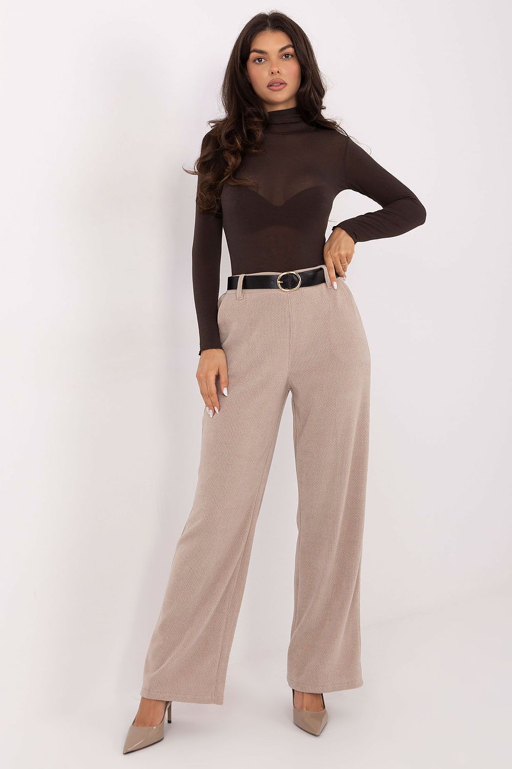  Damen Hose model 220752 Italy Moda 