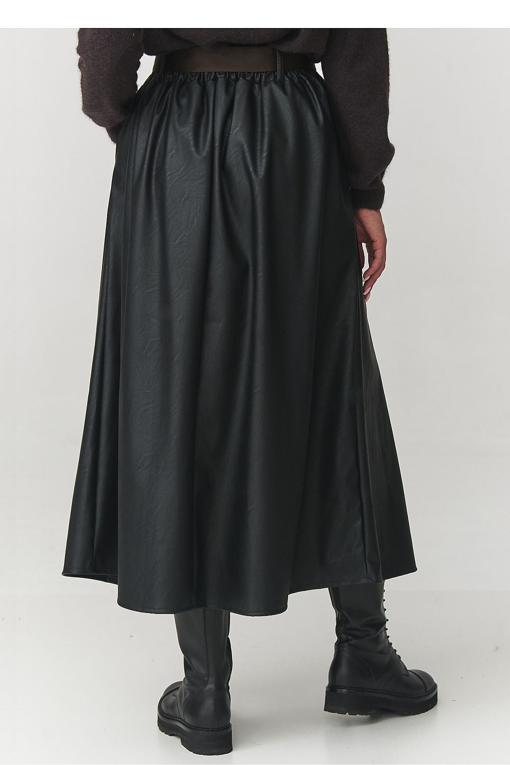  Rock model 220783 Makadamia 