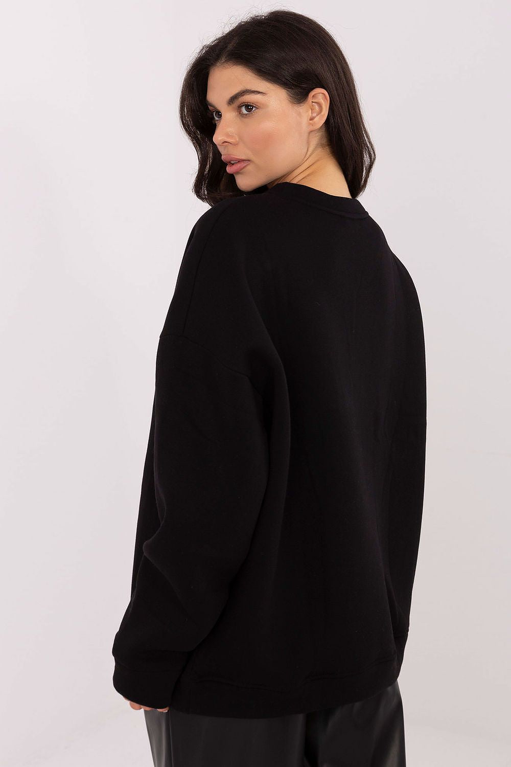  Sweater model 220863 Rue Paris 
